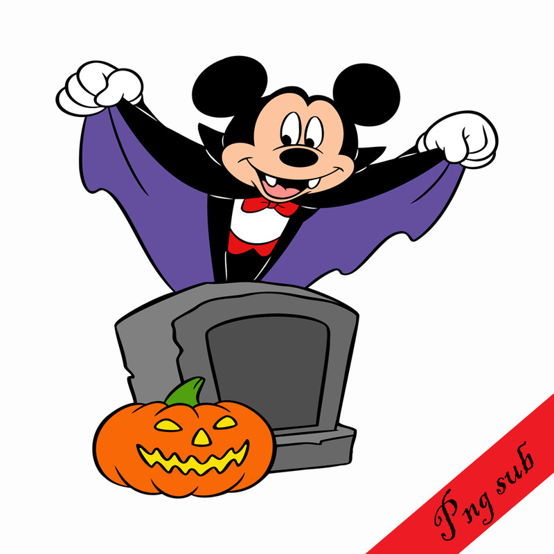HLW1708231015-Mickey halloween png.png