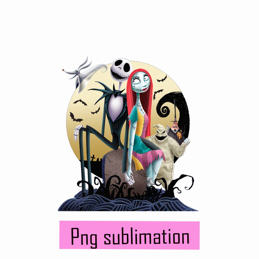 HLW1708231070-Jack, sally and oogie boogie png.png