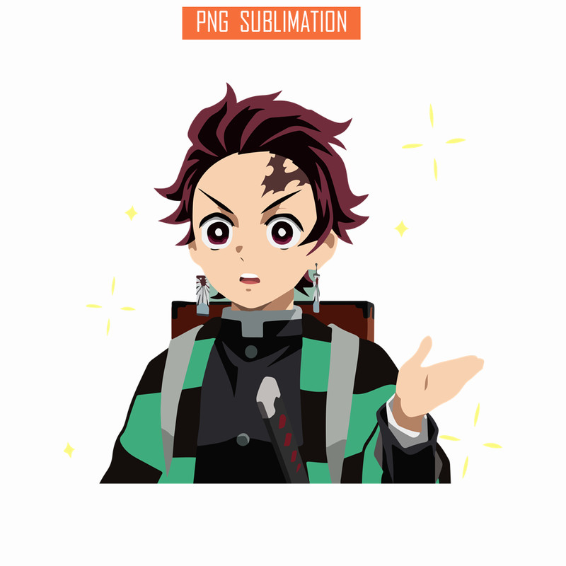 CT050923332-Tanjiro png.png