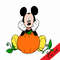 HLW1708231017-Mickey halloween png.png