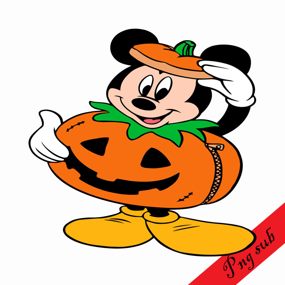 HLW1708231018-Mickey halloween png.png