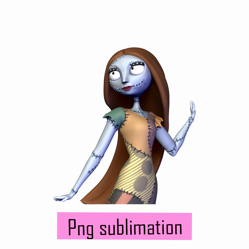 HLW1708231084-Sally png.png