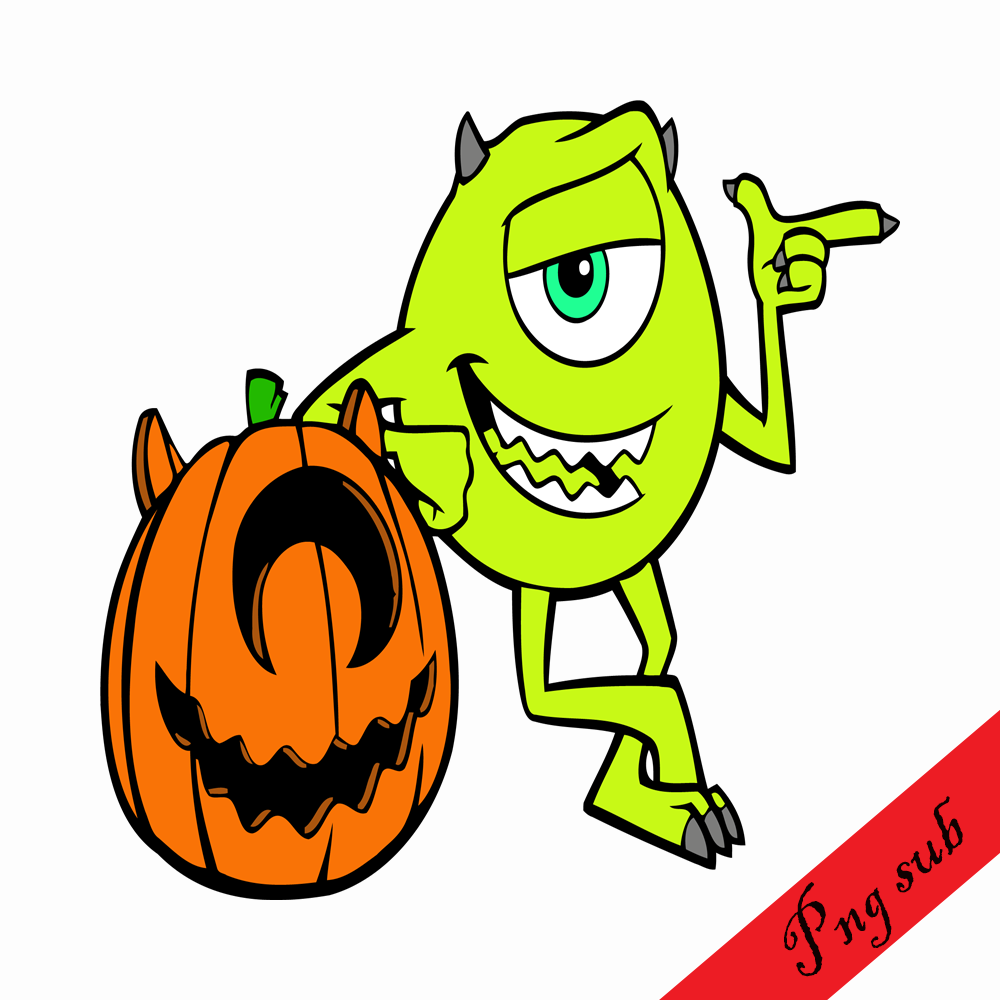 HLW1708231019-Mickey halloween png.png