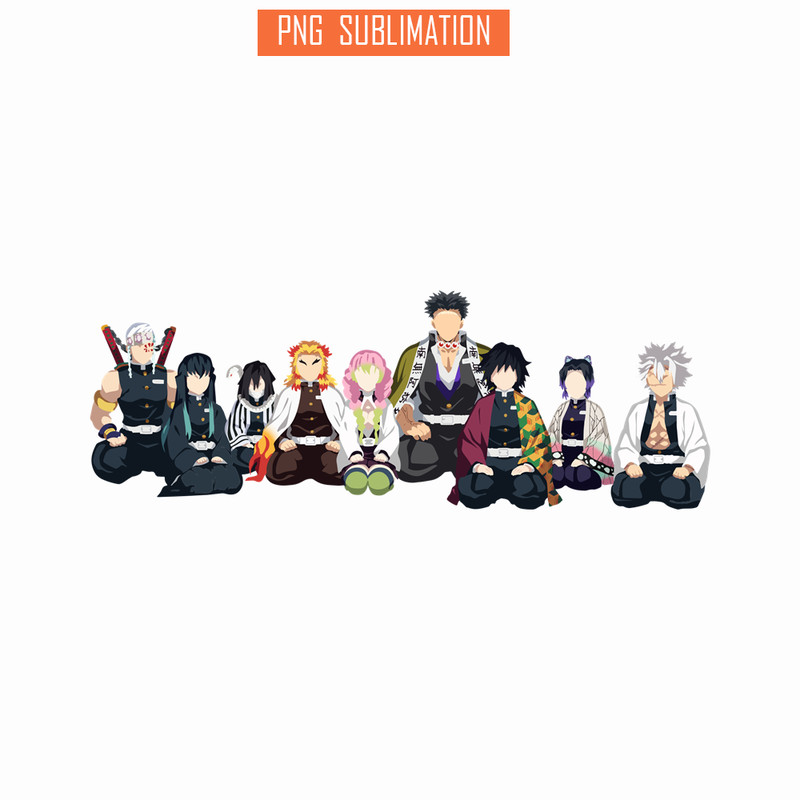 CT050923336-Demon slayers png.png