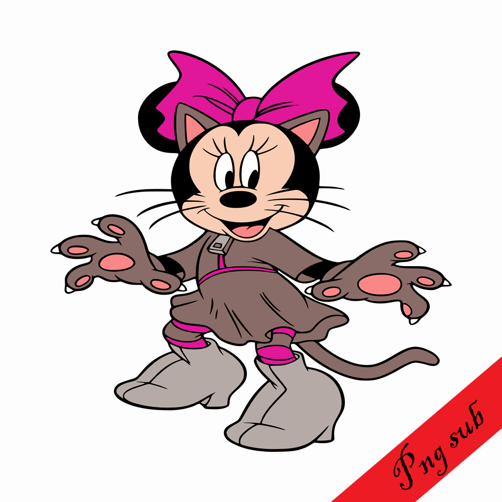 HLW1708231020-Mickey halloween png.png