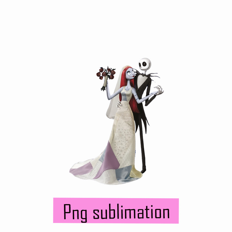 HLW1708231112-Sally and jack png.png