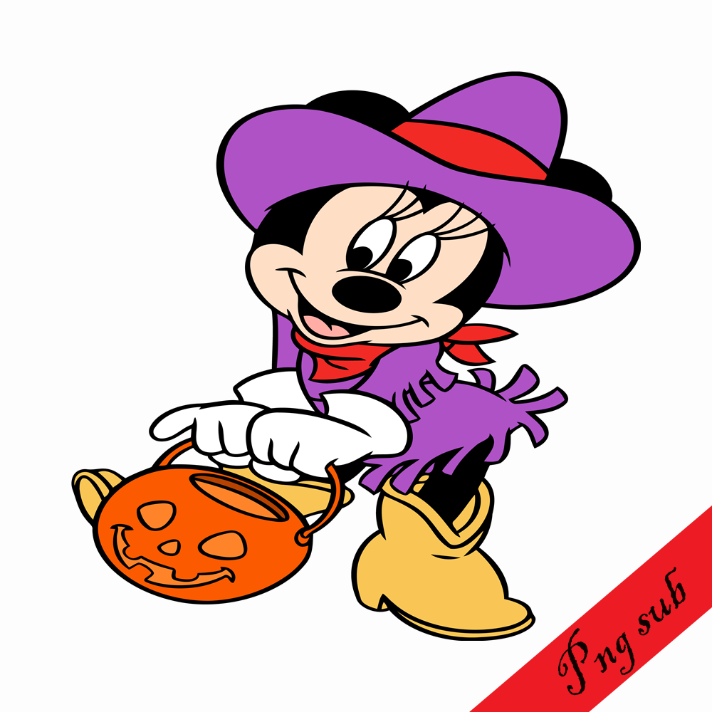 HLW1708231021-Mickey halloween png.png
