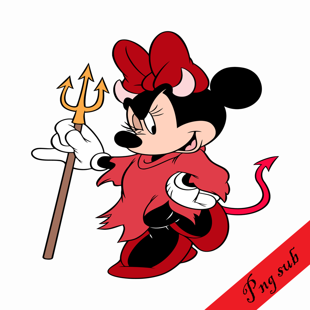 HLW1708231022-Mickey halloween png.png