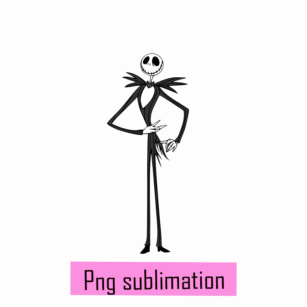 HLW1708231118-Jack Skellington png.png