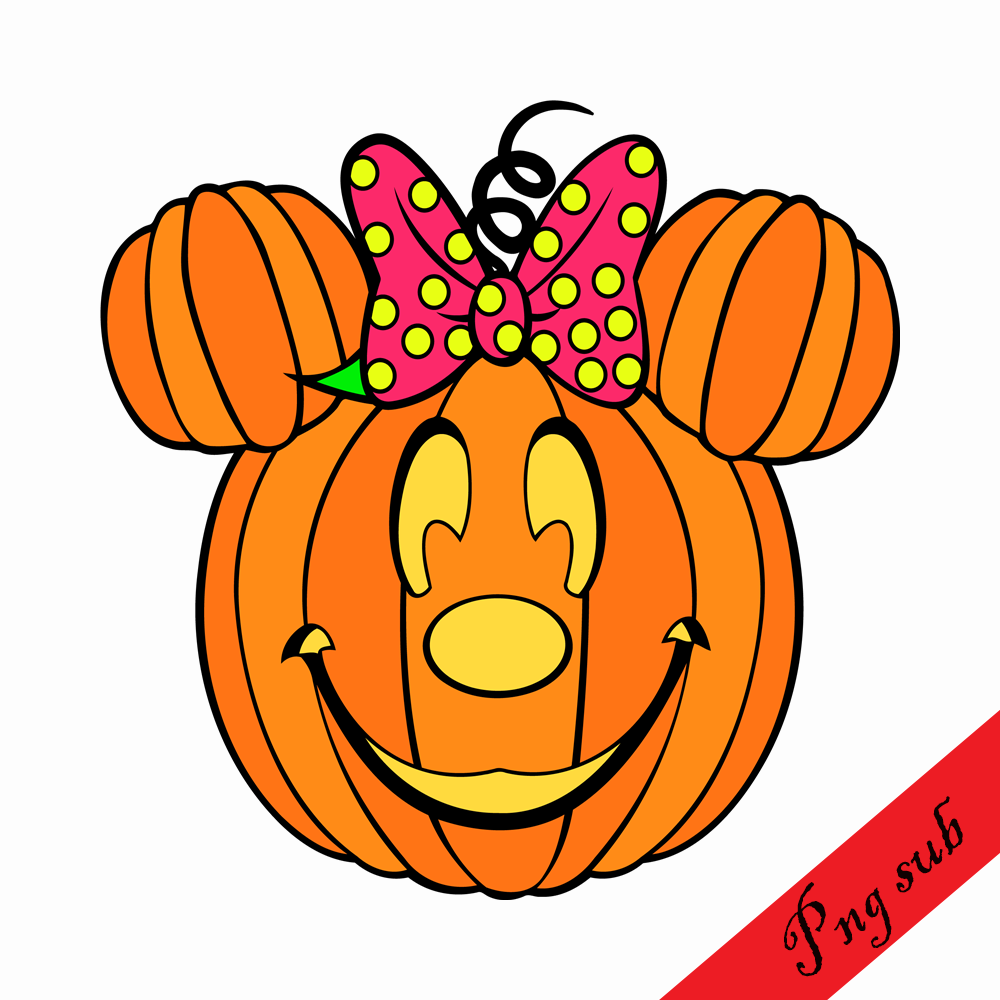 HLW1708231023-Mickey halloween png.png