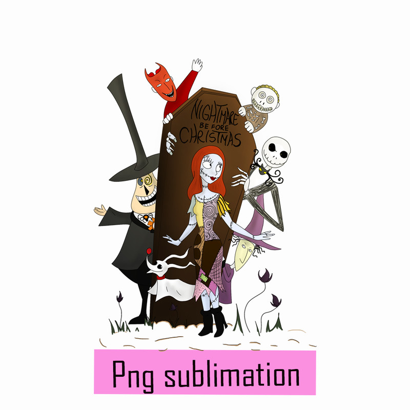 HLW1708231119-The nightmare before christmas png.png