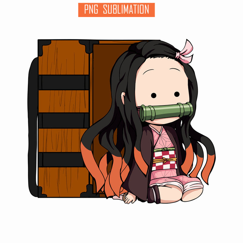 CT050923340-Nezuko png.png