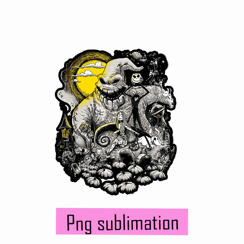 HLW1708231120-Oogie boogie and jack png.png