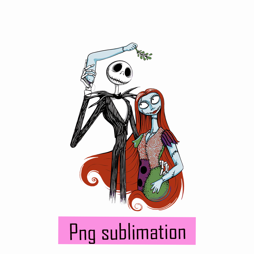 HLW1708231125-Jack and sally png.png