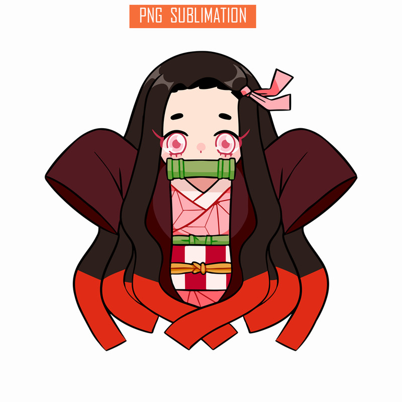 CT050923344-Nezuko png.png