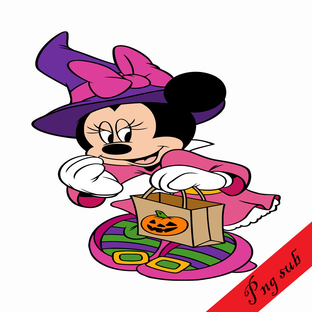 HLW1708231028-Mickey halloween png.png