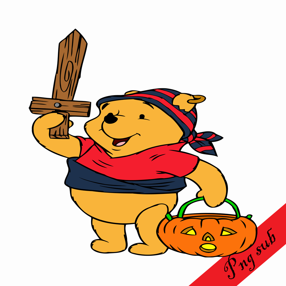 HLW1708231031-Pooh halloween png.png