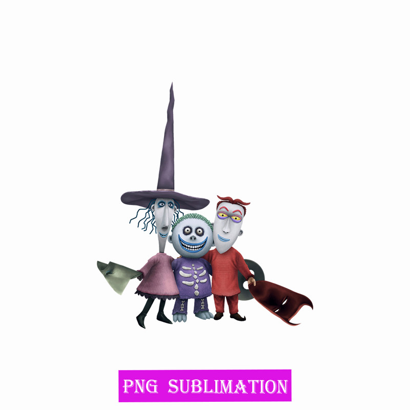 HLW1708231081-Lock, shock and barrel png.png