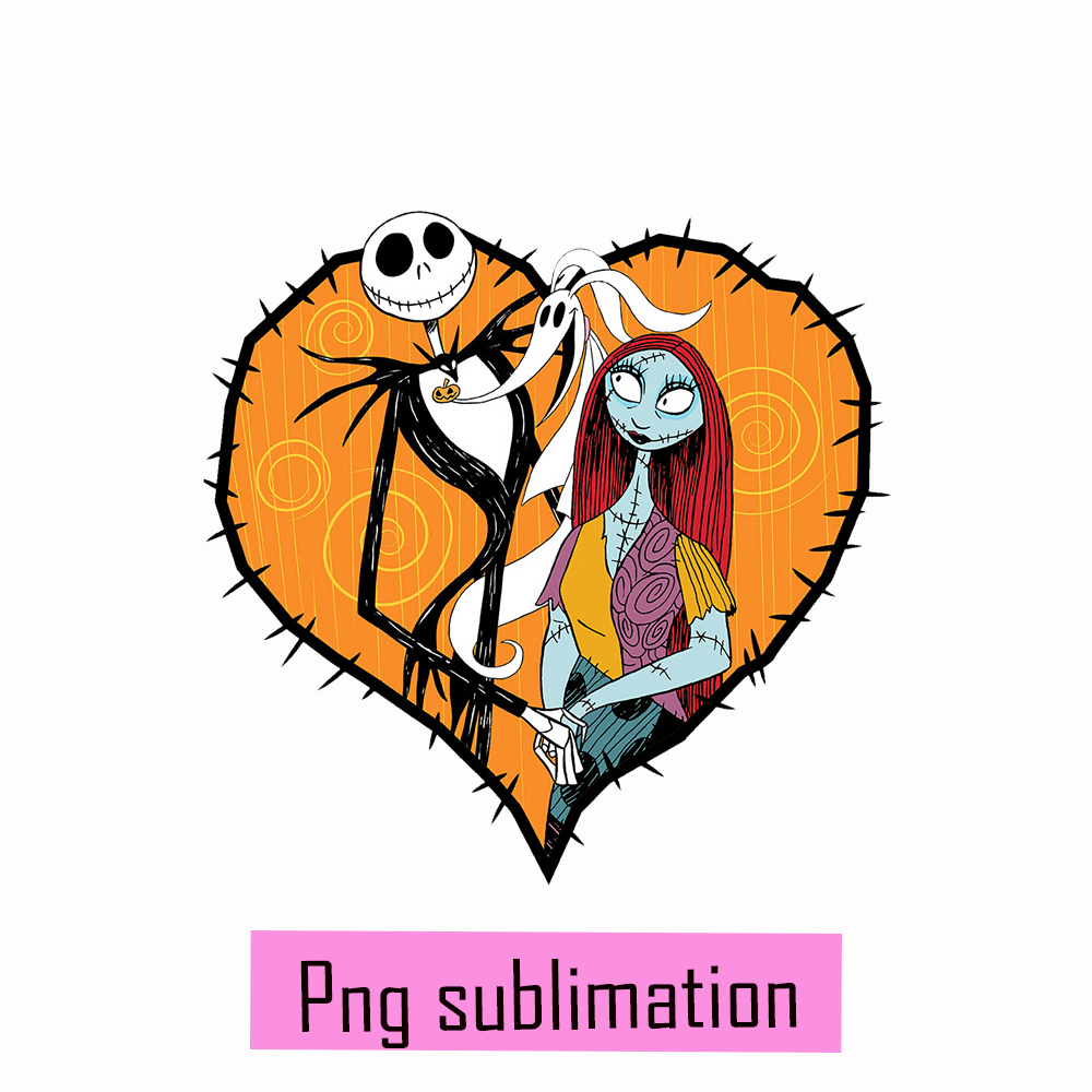 HLW1708231147-Jack and sally png.png