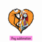HLW1708231147-Jack and sally png.png
