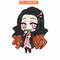 CT050923348-Nezuko kamado png.png