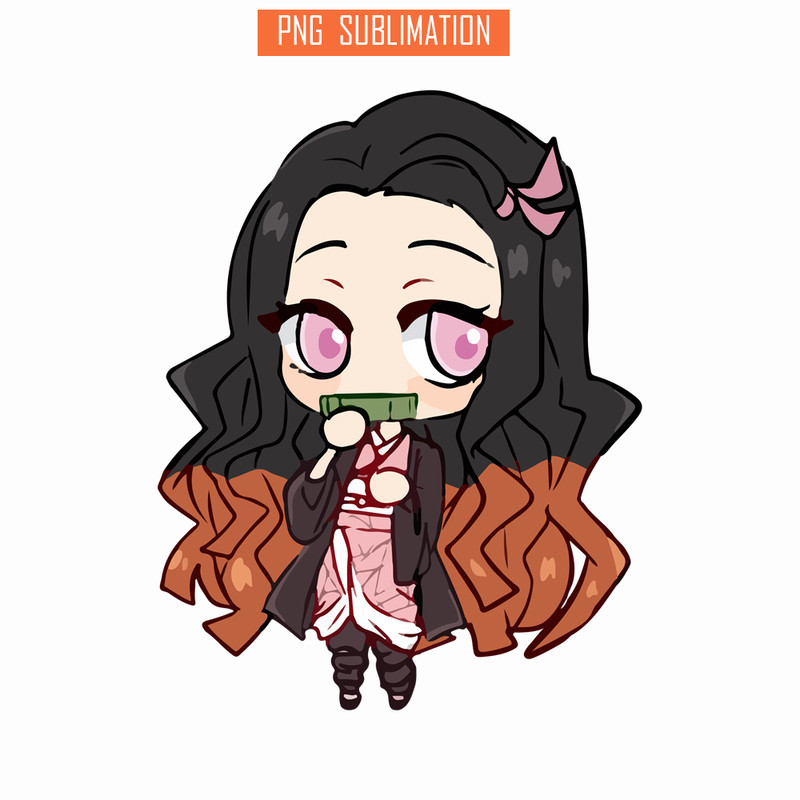 CT050923348-Nezuko kamado png.png