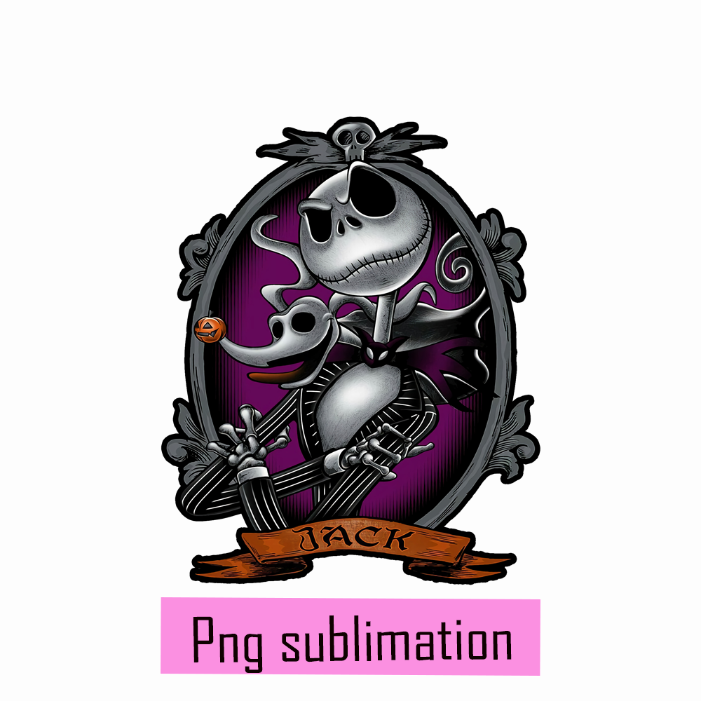 HLW1708231148-Zero ghost and jack png.png