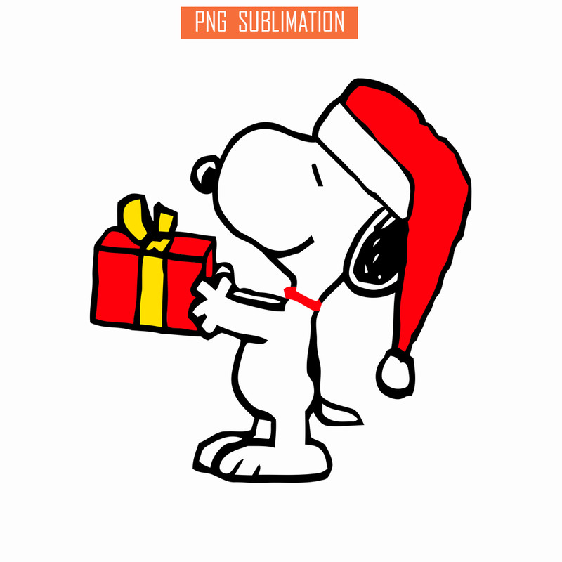 CT08082305-Snoopy christmas svg.png