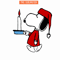 CT08082306-Snoopy christmas svg.png