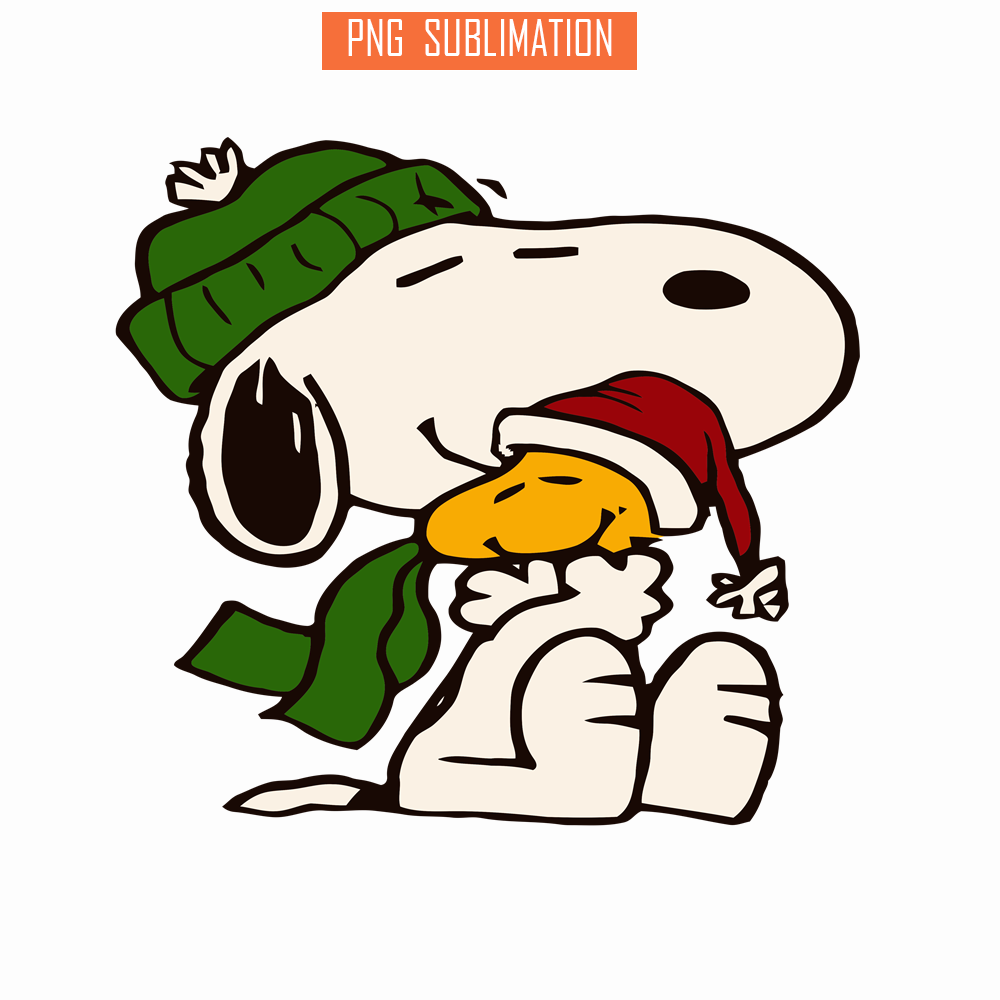 CT08082311-Snoopy christmas svg.png