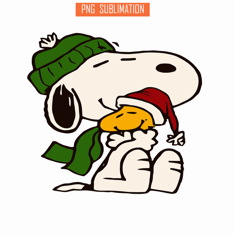 CT08082311-Snoopy christmas svg.png
