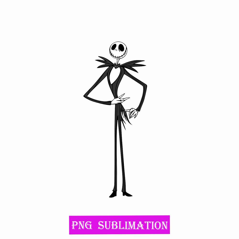 HLW1708231118-Jack Skellington png.png