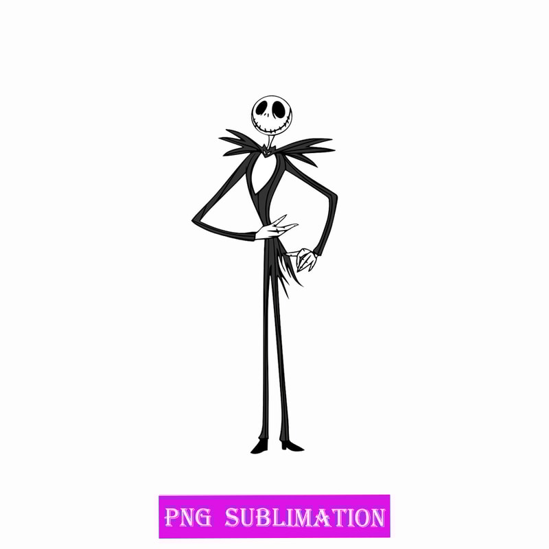 HLW1708231118-Jack Skellington png.png