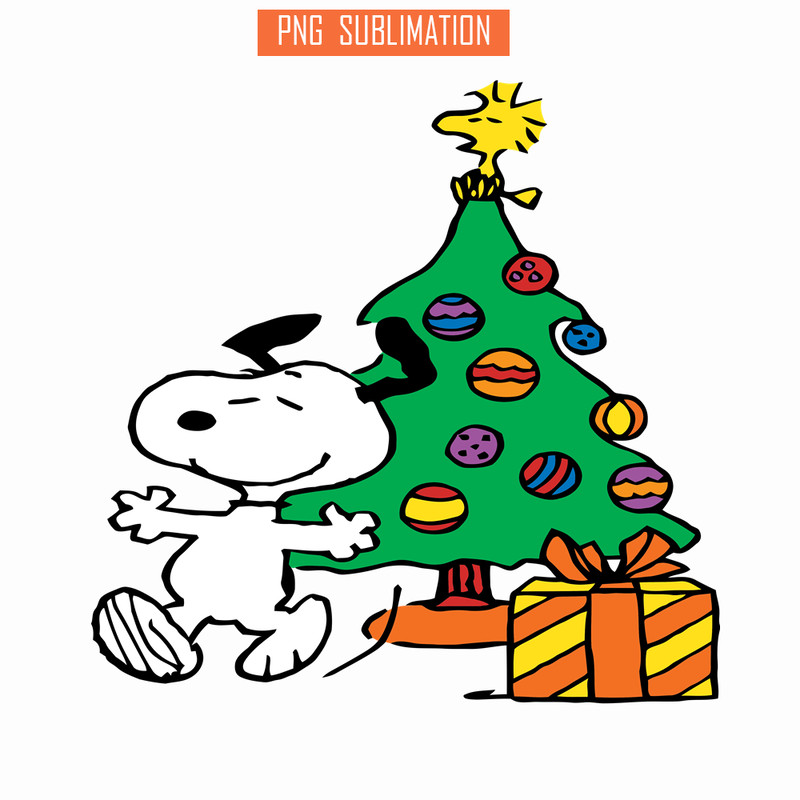 CT08082315-Snoopy christmas svg.png