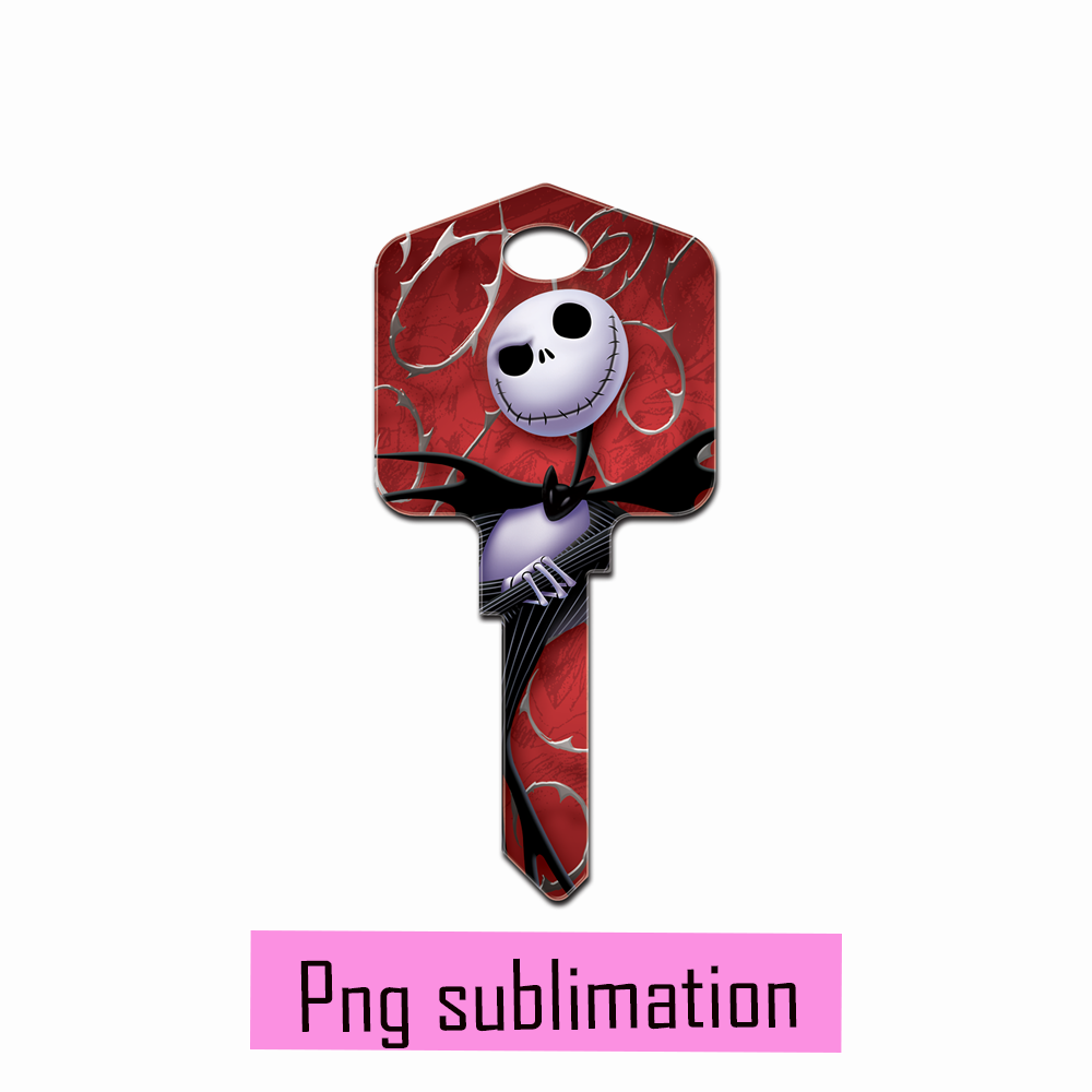 HLW1708231159-Jack Skellington png.png