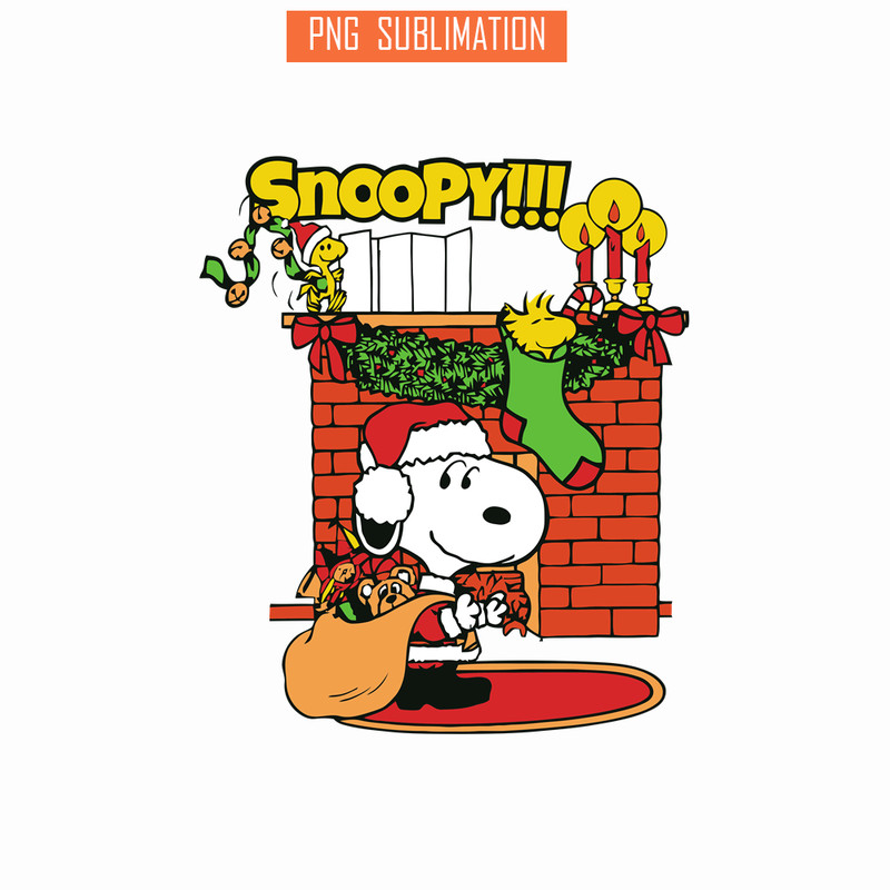 CT08082317-Snoopy christmas svg.png