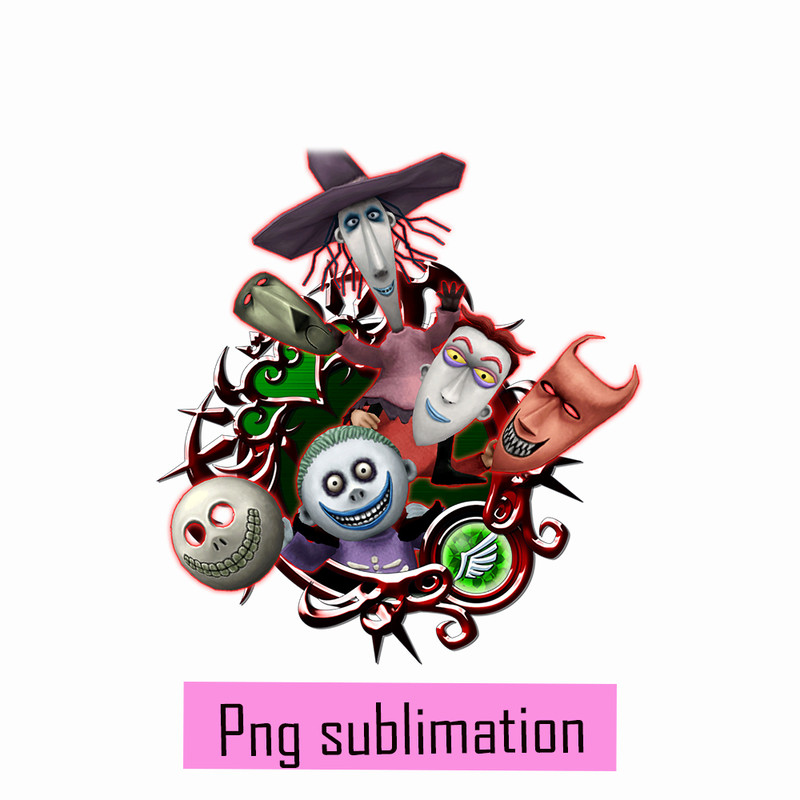 HLW170823116-The nightmare before christmas png.png