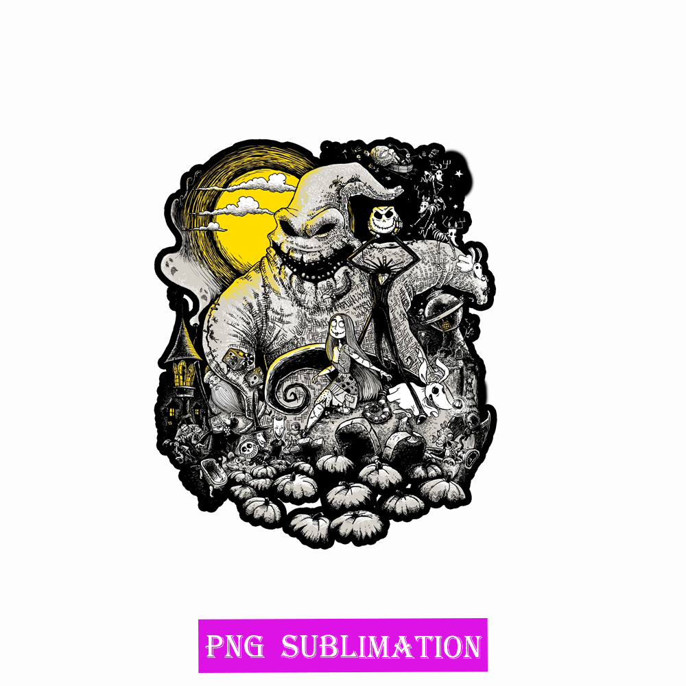 HLW1708231120-Oogie boogie and jack png.png