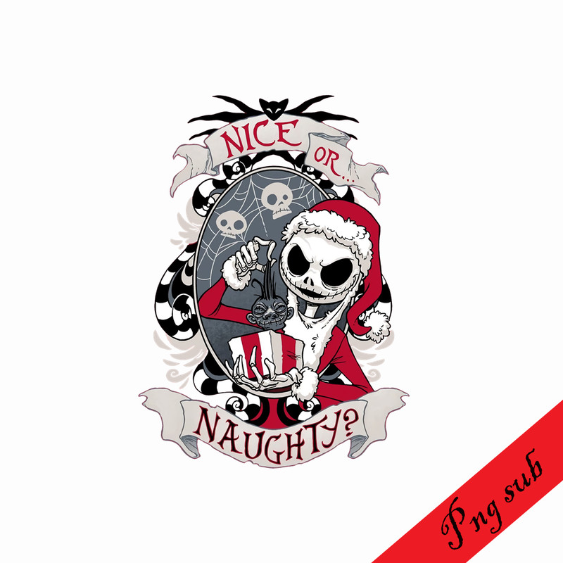 HLW1708231113-Nice naughty png.png