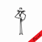HLW1708231118-Jack Skellington png.png