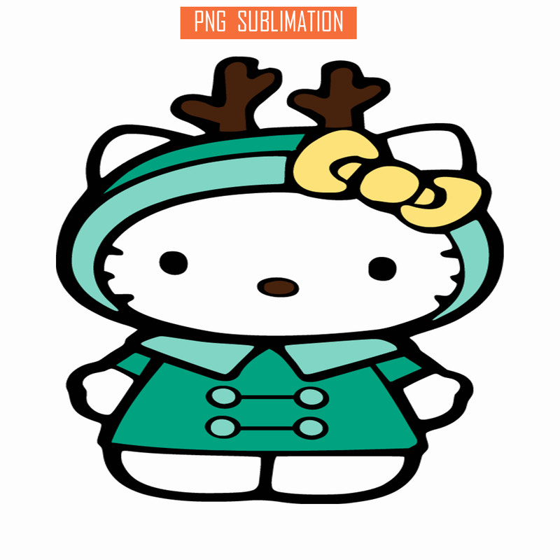 CT080823187-Hello kitty christmas svg.png