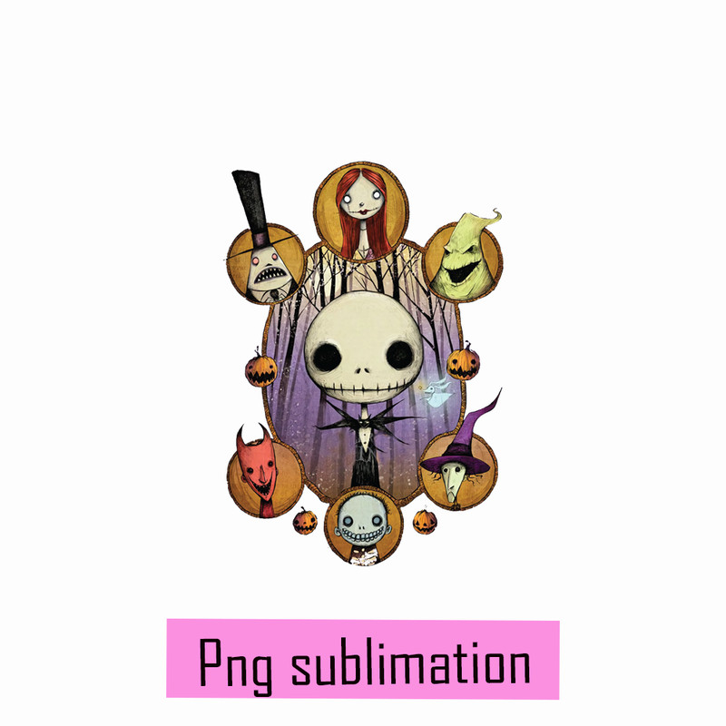 HLW1708231166-The nightmare before christmas onbg.png