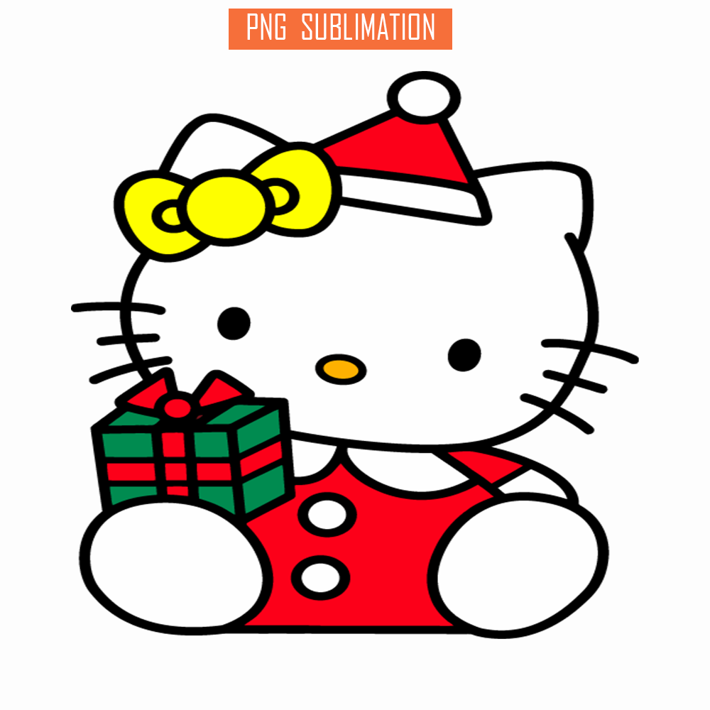CT080823189-Hello kitty christmas svg.png