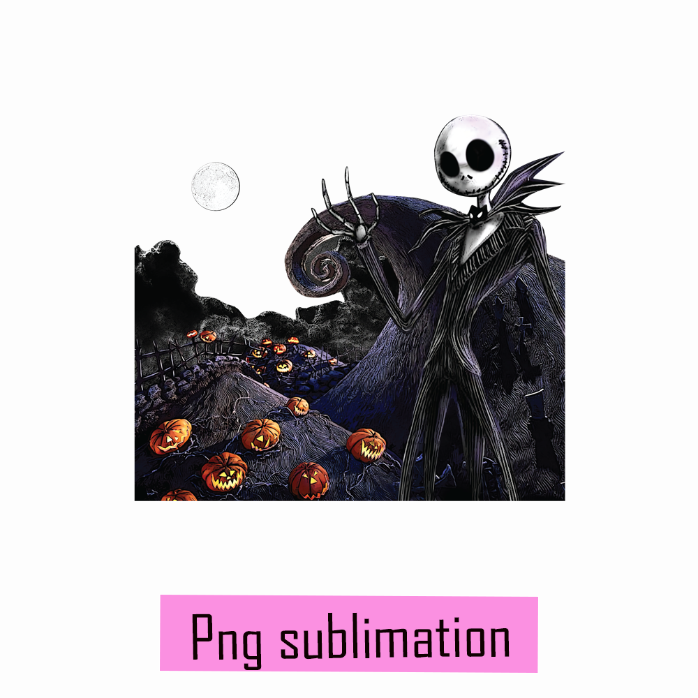 HLW1708231169-Jack Skellington png.png