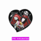 HLW1708231146-Jack and sally png.png