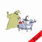 HLW1708231131-Oogie boogie, lock, shock and barrel png.png