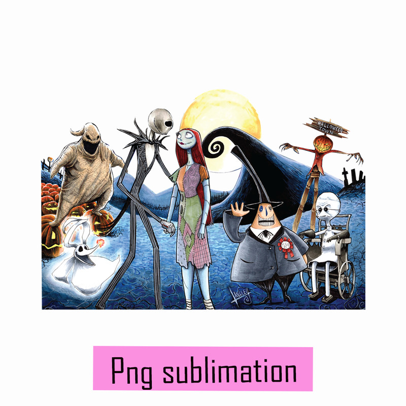HLW1708231174-The nightmare before christmas png.png