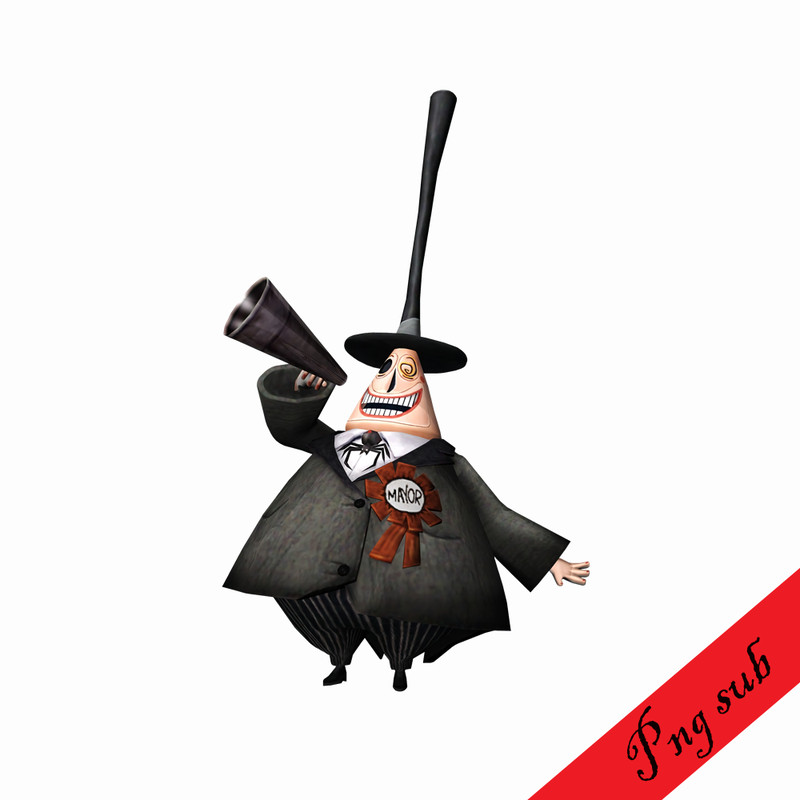 HLW1708231132-Mayor png.png