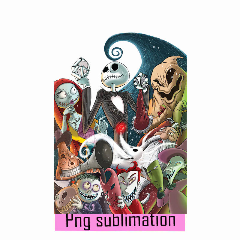 HLW1708231175-The nightmare before christmas png.png