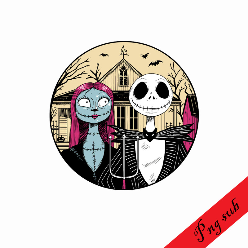 HLW1708231145-Sally and jack png.png